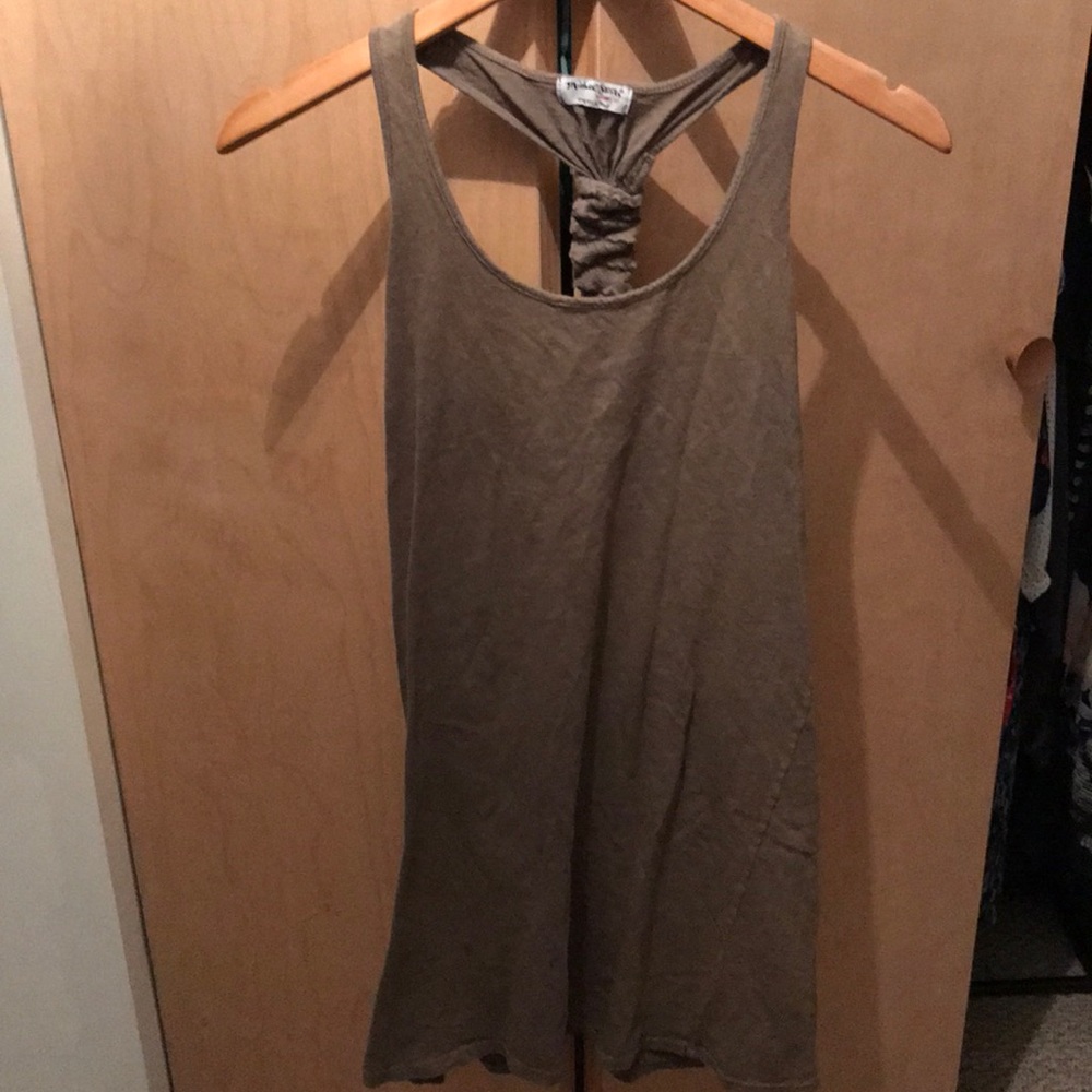 Michael Stars Dress